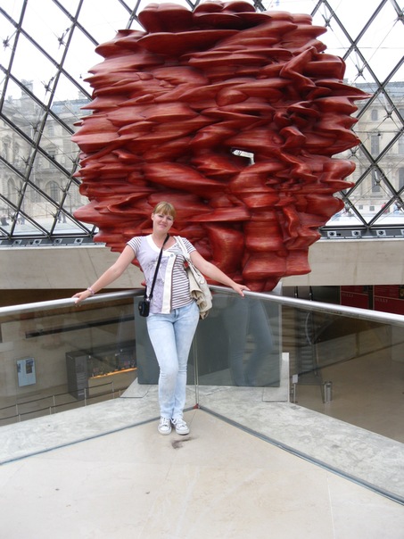 №6, Светлана Сидорова №6, Светлана Сидорова