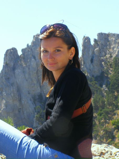 №82, Елена Чуякина, Севастополь №82, Елена Чуякина, Севастополь