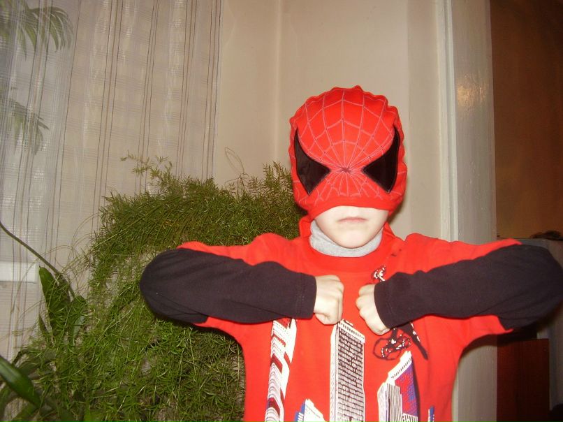 Оксана Кубай | Ивано-Франковск