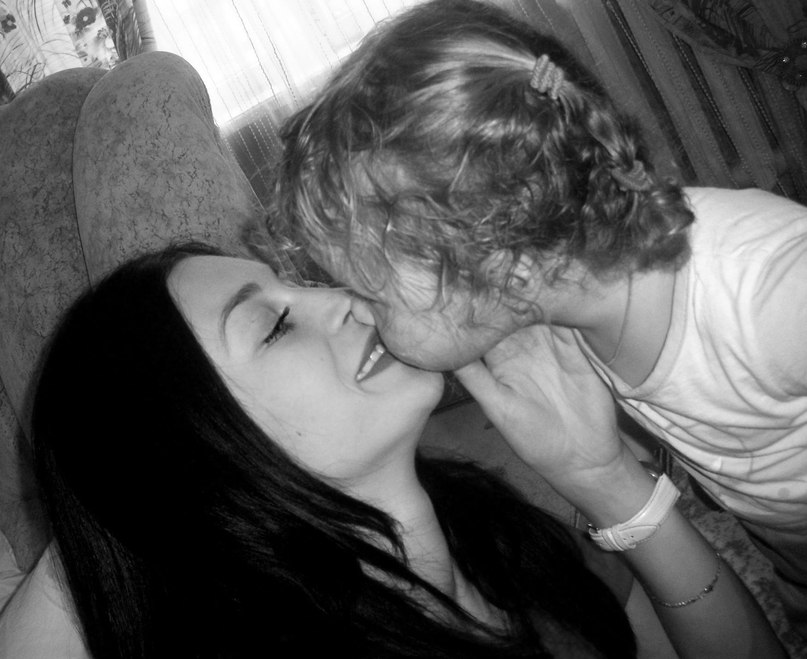 Натуля Варова | Кстово