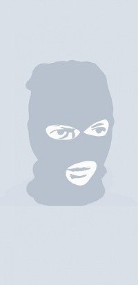 Lex Carry | Астрахань