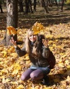 Ирина Сухова, 37 лет, Ростов-на-Дону, Россия, 19.01.1988