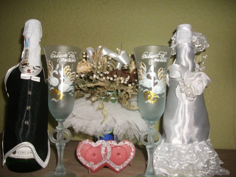 №128, Екатерина Олейникова-Криворотько, 36 лет, Тюмень №128, Екатерина Олейникова-Криворотько, 36 лет, Тюмень