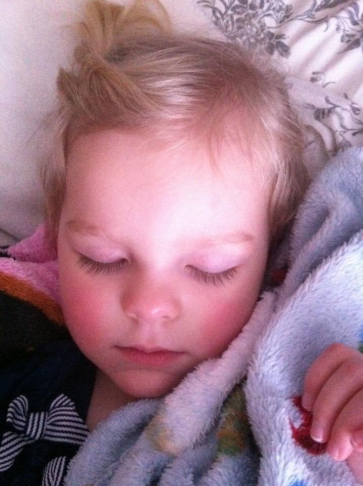 Виктория Егорова | Saint George