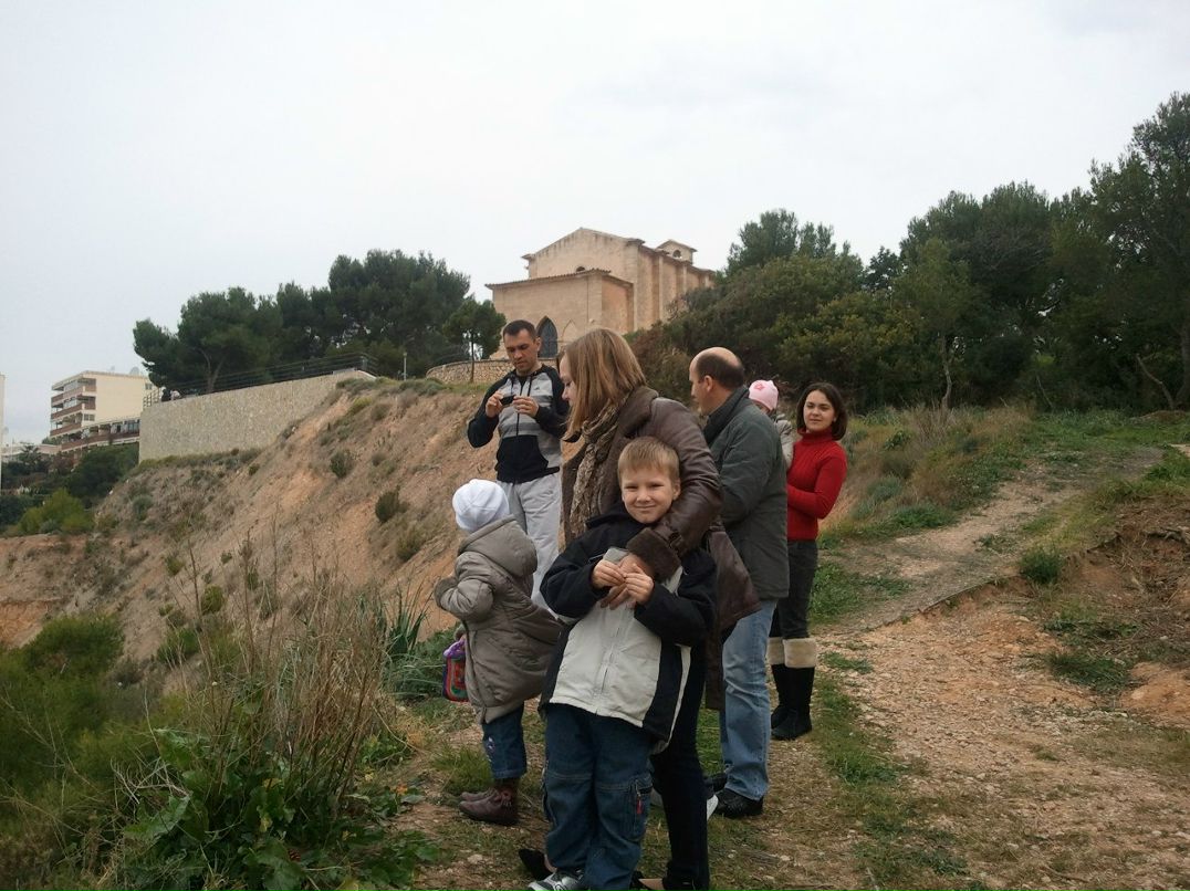 Maria shevtsiv(stavniychuk) | Золочев