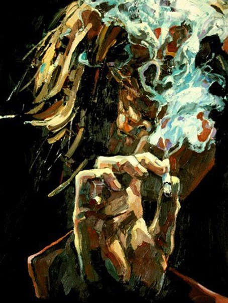 №156, Виктор Василенко, 38 лет №156, Виктор Василенко, 38 лет