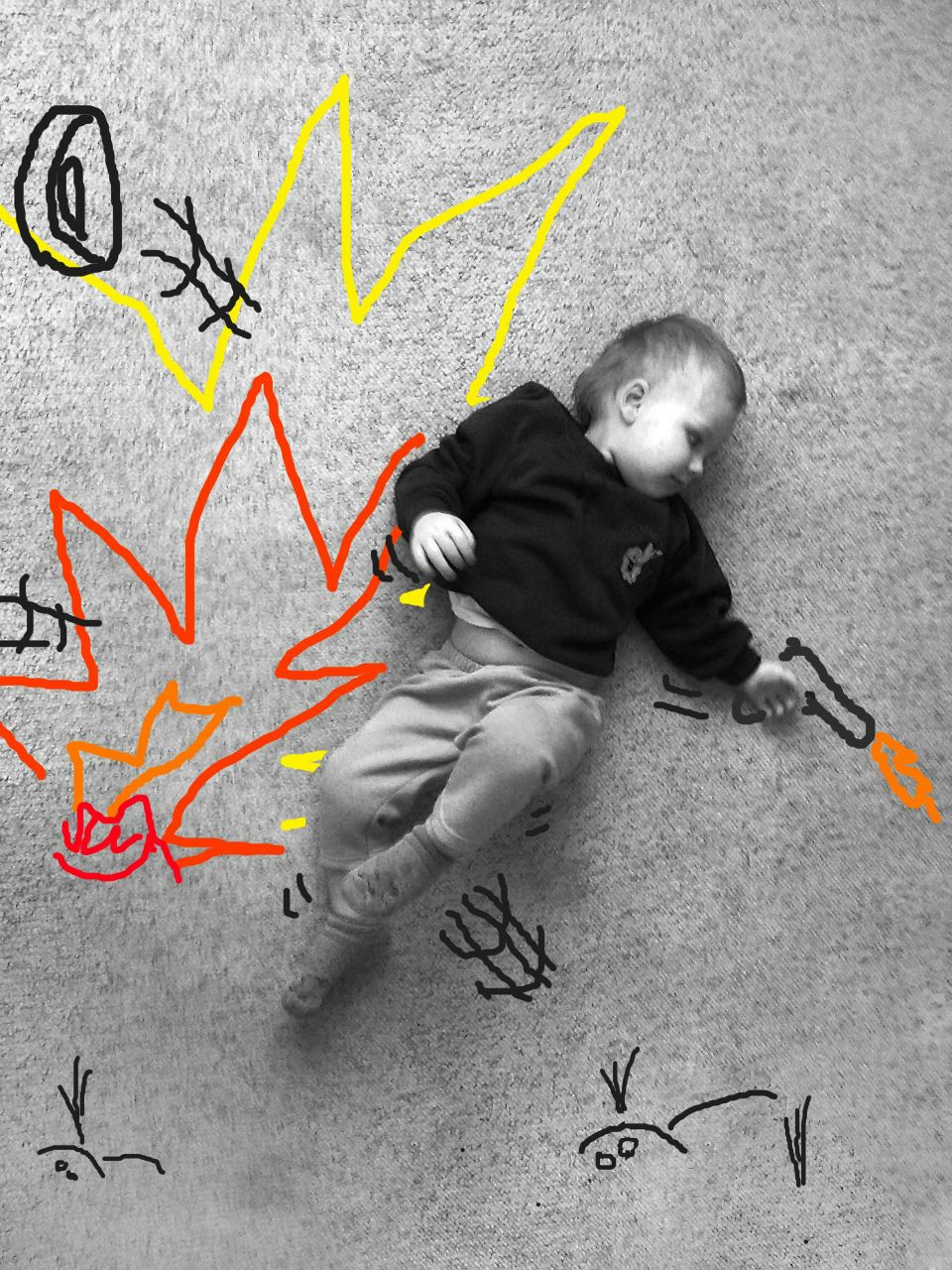 Виталий Тимошенко | Минск