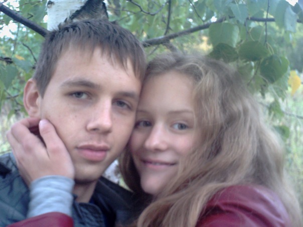 №98, Дарья Архипова, Москва, Россия №98, Дарья Архипова, Москва, Россия