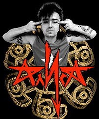 №71, Антон Мурашов, 16.4.1987, Санкт-Петербург №71, Антон Мурашов, 16.4.1987, Санкт-Петербург