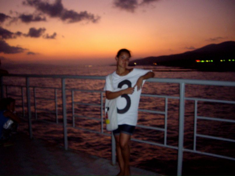 Екатерина Богатырева | Калуга