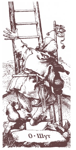 №160, Зульфия Котова, 46 лет, Москва, Россия №160, Зульфия Котова, 46 лет, Москва, Россия