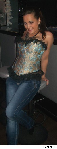 Елена Капризная Прекрасная но | Санкт-Петербург