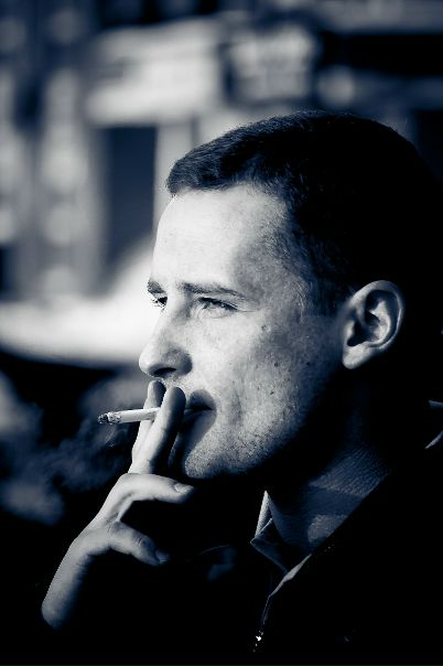 №13, Александр Горобец №13, Александр Горобец