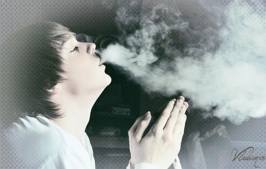 Вова Косович | Судак