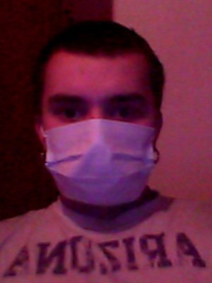 Роман Великолепный | Сыктывкар