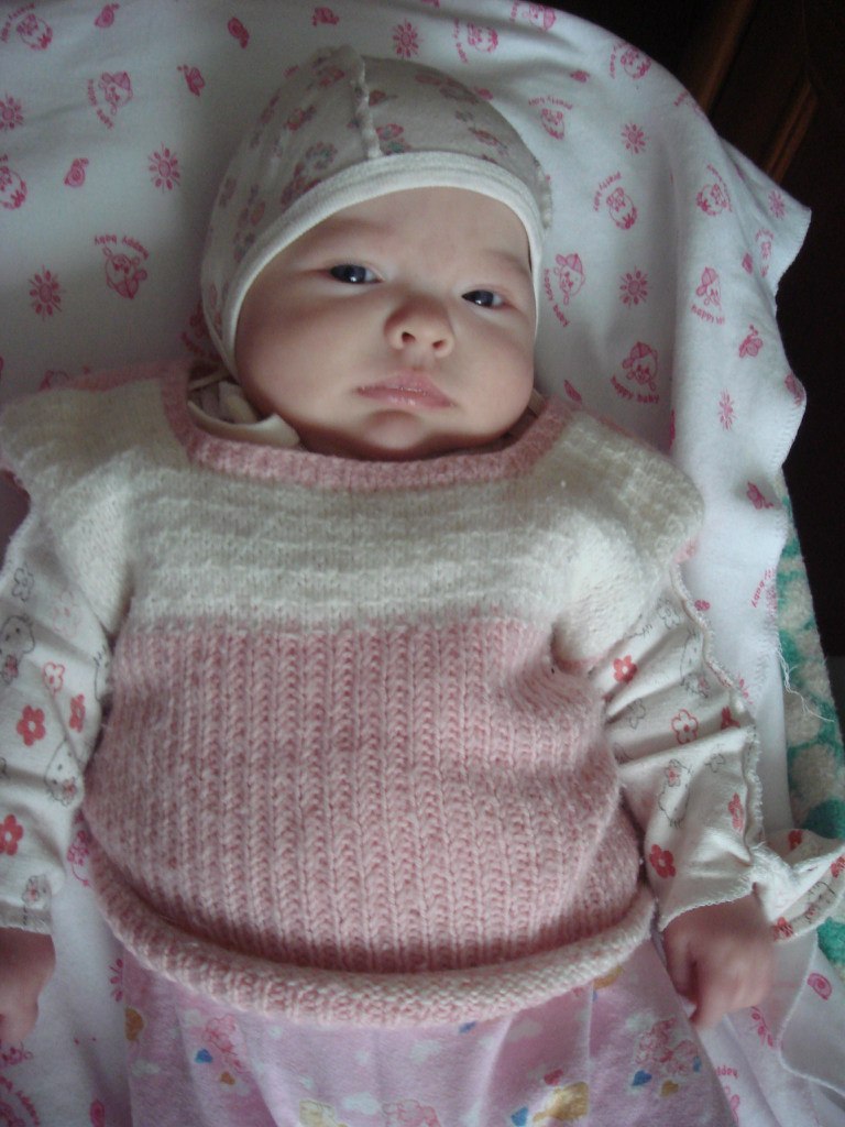 Вера Пластунова | Санкт-Петербург