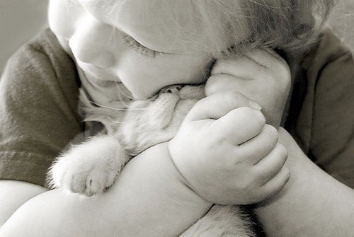 Илона Махиева | 