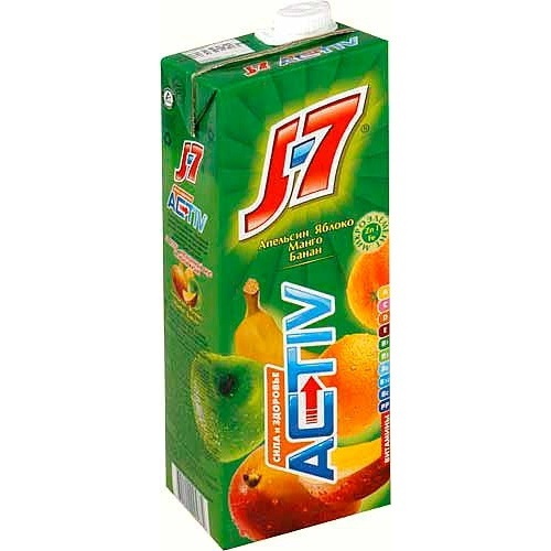 №87, Юрий Корецких, Montpellier №87, Юрий Корецких, Montpellier