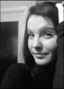 Фотография Алексеевны Алёны