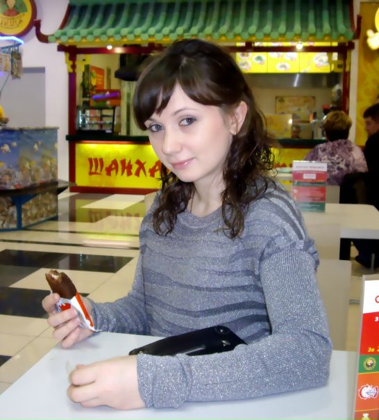 №153, Аленка Байдак, Днепр (Днепропетровск) №153, Аленка Байдак, Днепр (Днепропетровск)