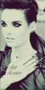 Фотография Maksim Kaulitz