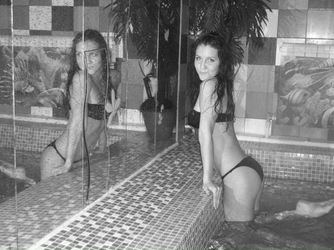 Ася Отлично = | Новосибирск