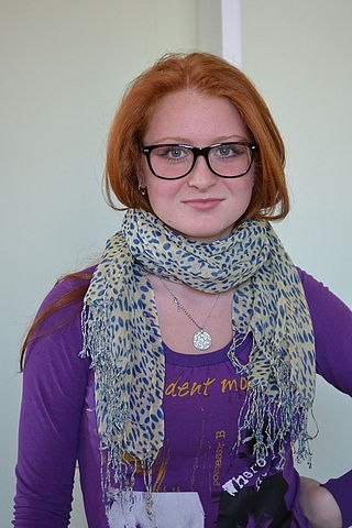 Екатерина Ховрашова | Балаково