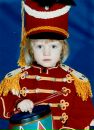№15 Екатерина Закревская 07.11.1990: профиль, фото, статус - ВКонтакте