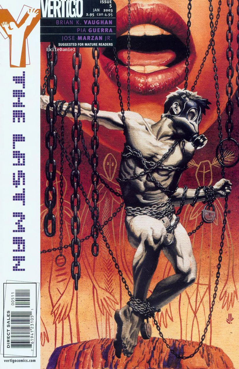 Azad Allakhverdiev | Кропивницкий / Кировоград