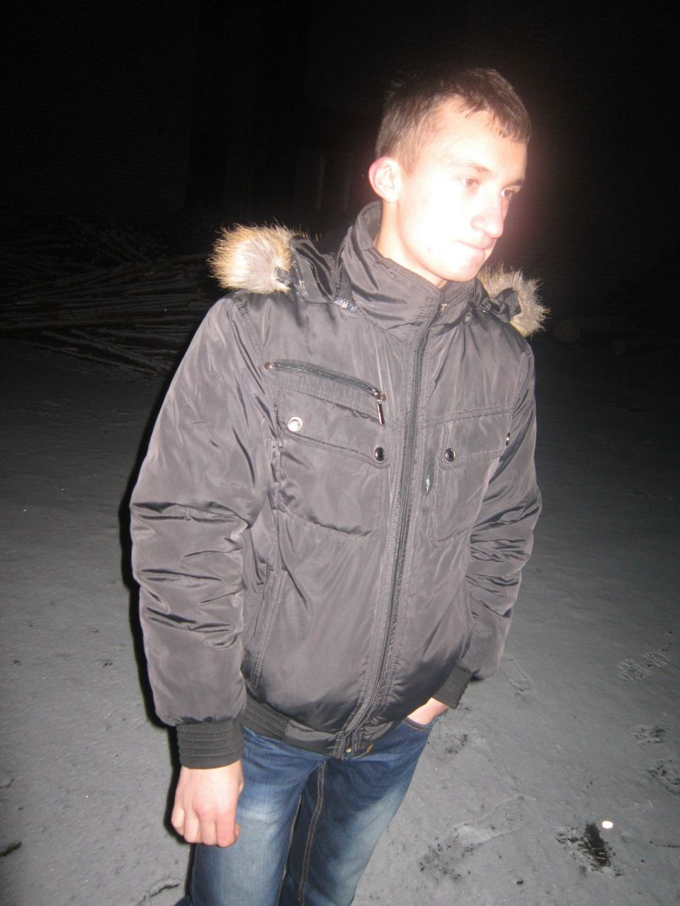 Виктор Глазков | Минск