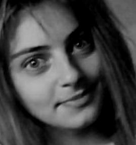 Елизавета Останина | Ижевск