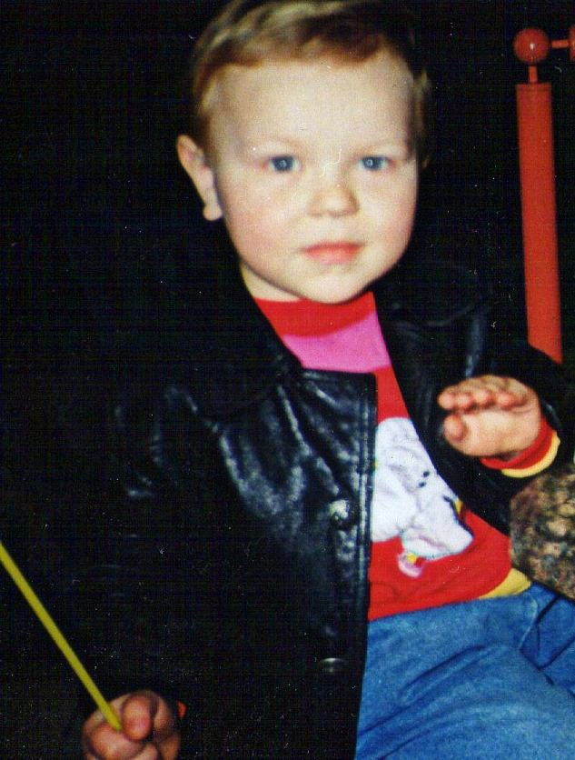 Евгений Лещенко | Харьков