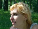 Фотография Ольга Думнова(голикова)