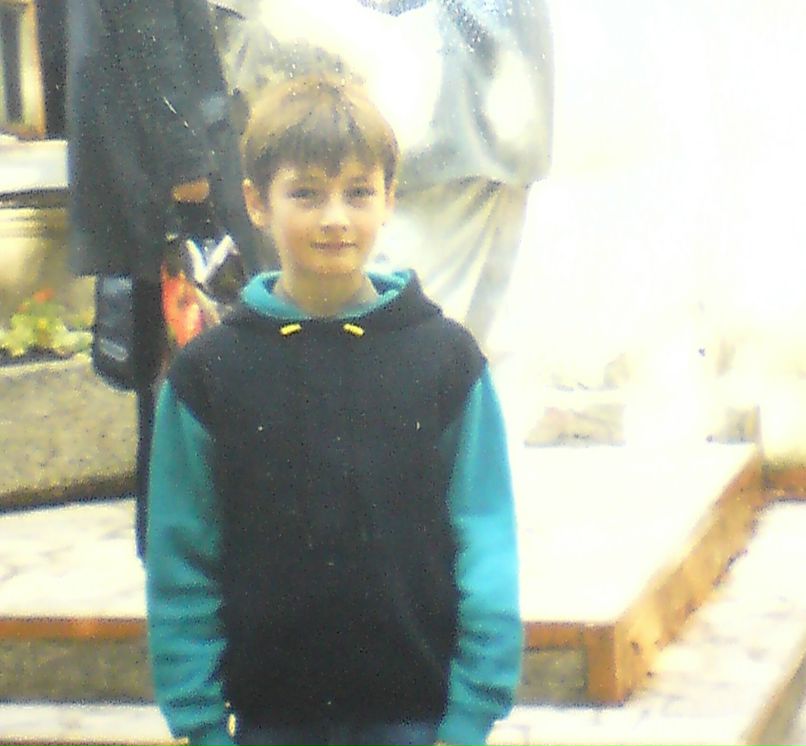 Константин Юневичюс Kast | Рязань