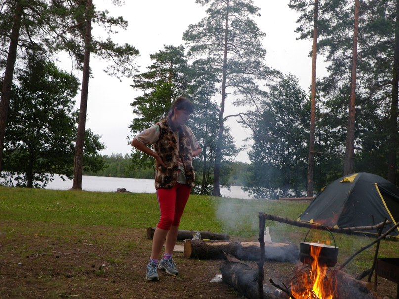 Светлана Латышева | Санкт-Петербург