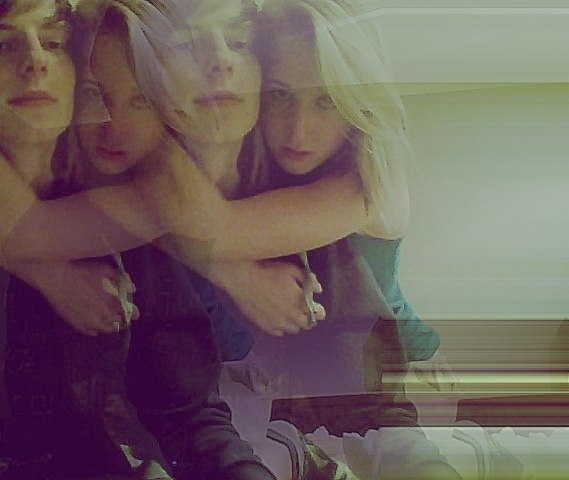 Денис Овчинников | Минск