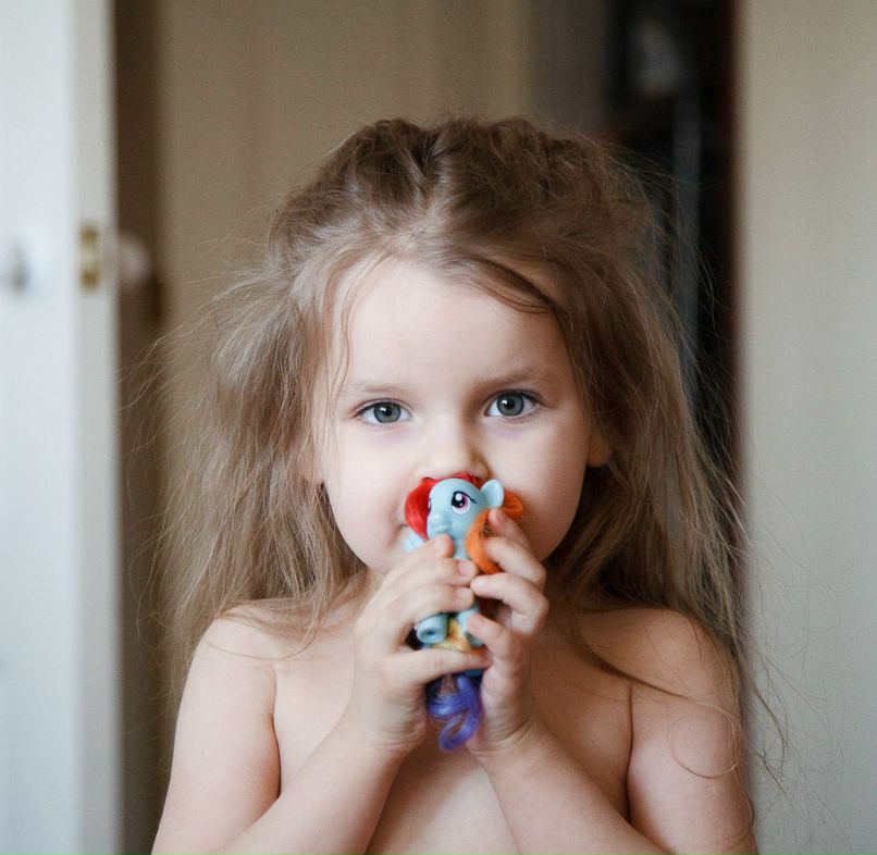 Максим Кулик | Воронеж