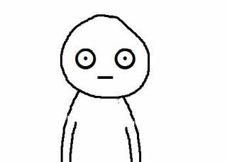 Микола Кушніренко | Киев