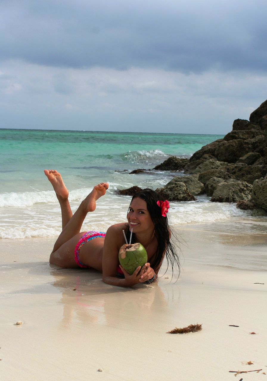 Екатерина Лебедева ♥Сергеевна♥ | Краснодар