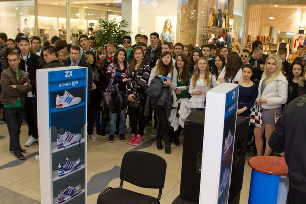 №195, Игорь Плашенко, 32 года, Киев №195, Игорь Плашенко, 32 года, Киев