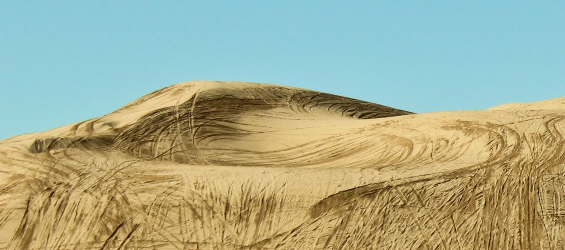 Ольга Власенко | Aachen