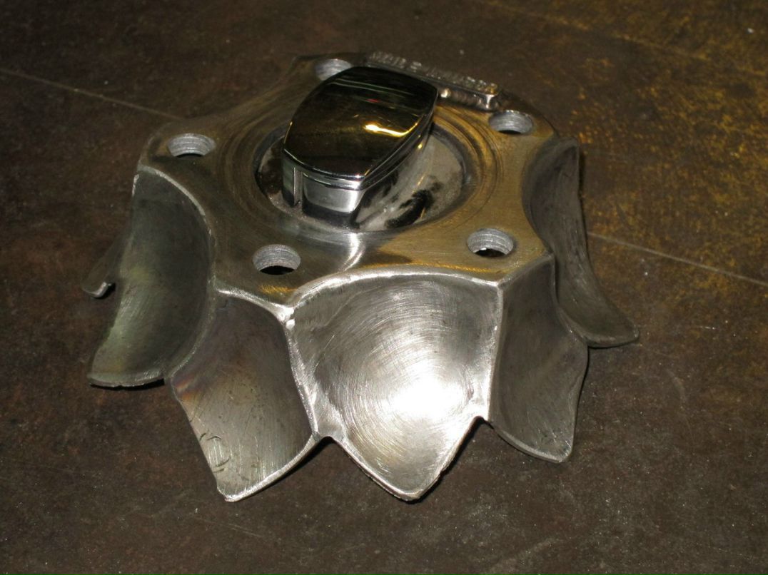 Александр Алябьев | 