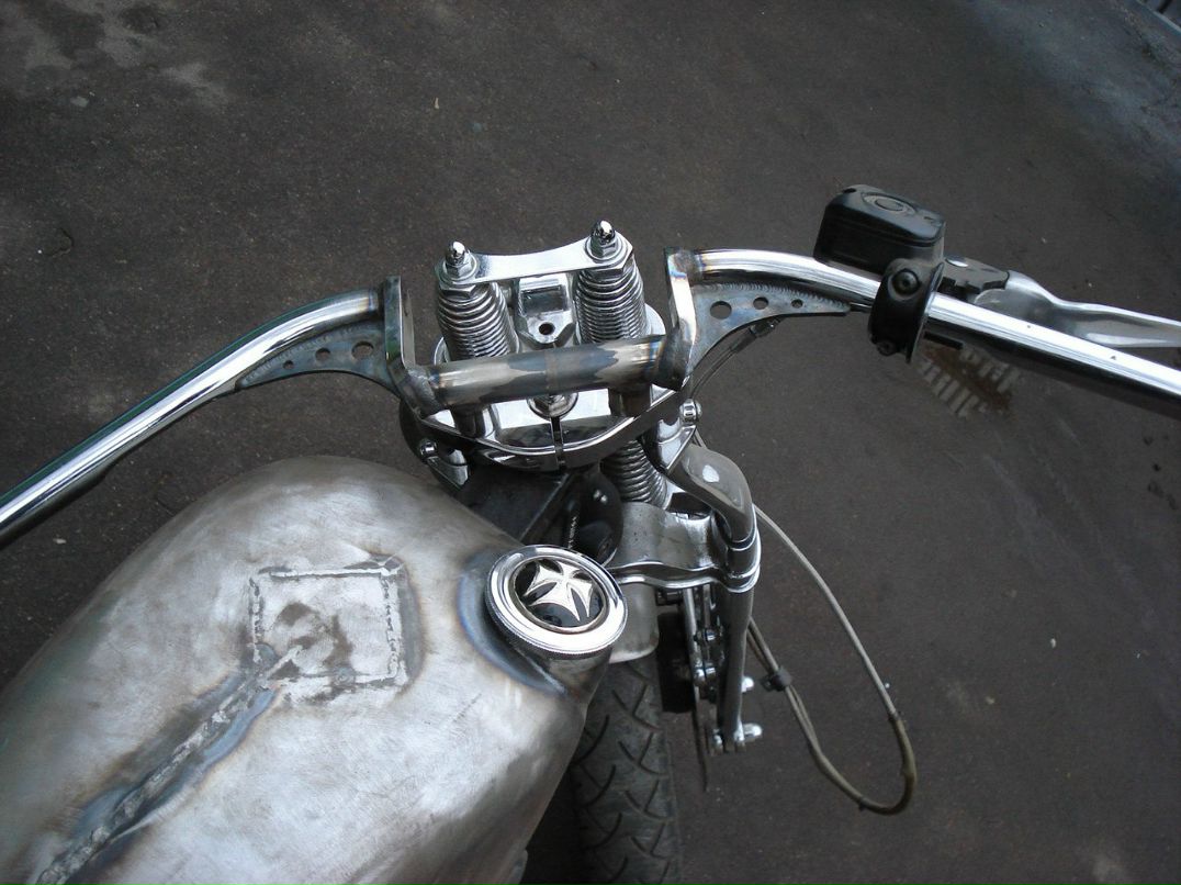 Александр Алябьев | 