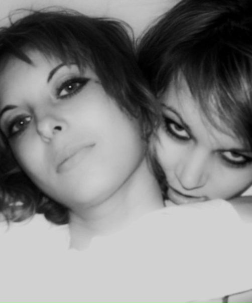 №144, Виктория Кузьмина, 39 лет, Родинское №144, Виктория Кузьмина, 39 лет, Родинское