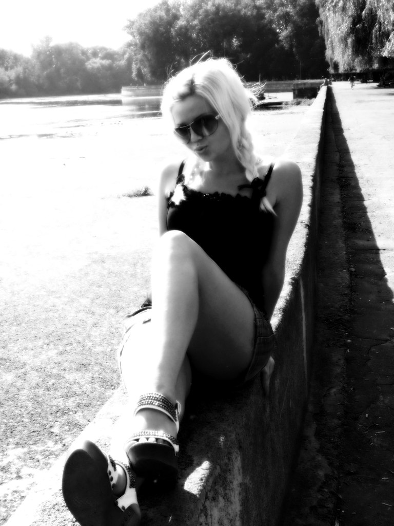 Елена Яковлева | Брест