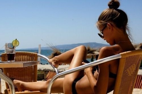 Наталья Петрова | 