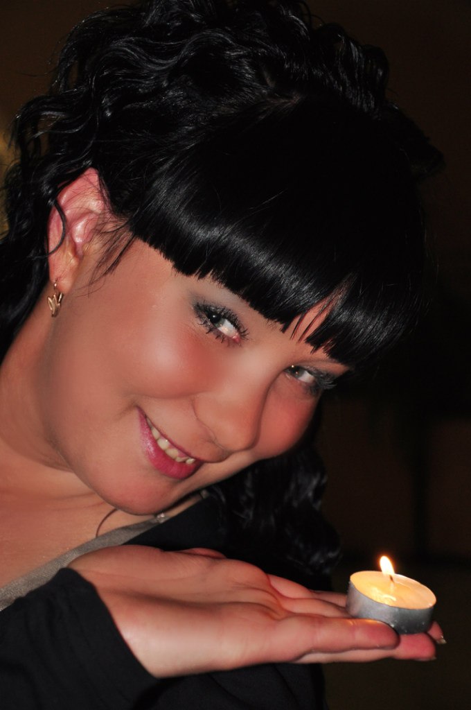 Ирина Позднякова | Ирбит