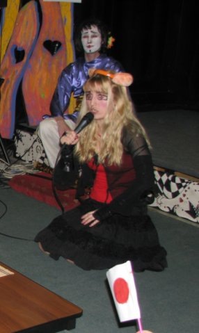 №23, Ксения Орлова, Санкт-Петербург №23, Ксения Орлова, Санкт-Петербург