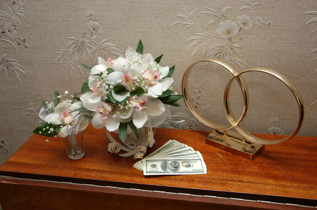 Евгения Алексеенко | Москва