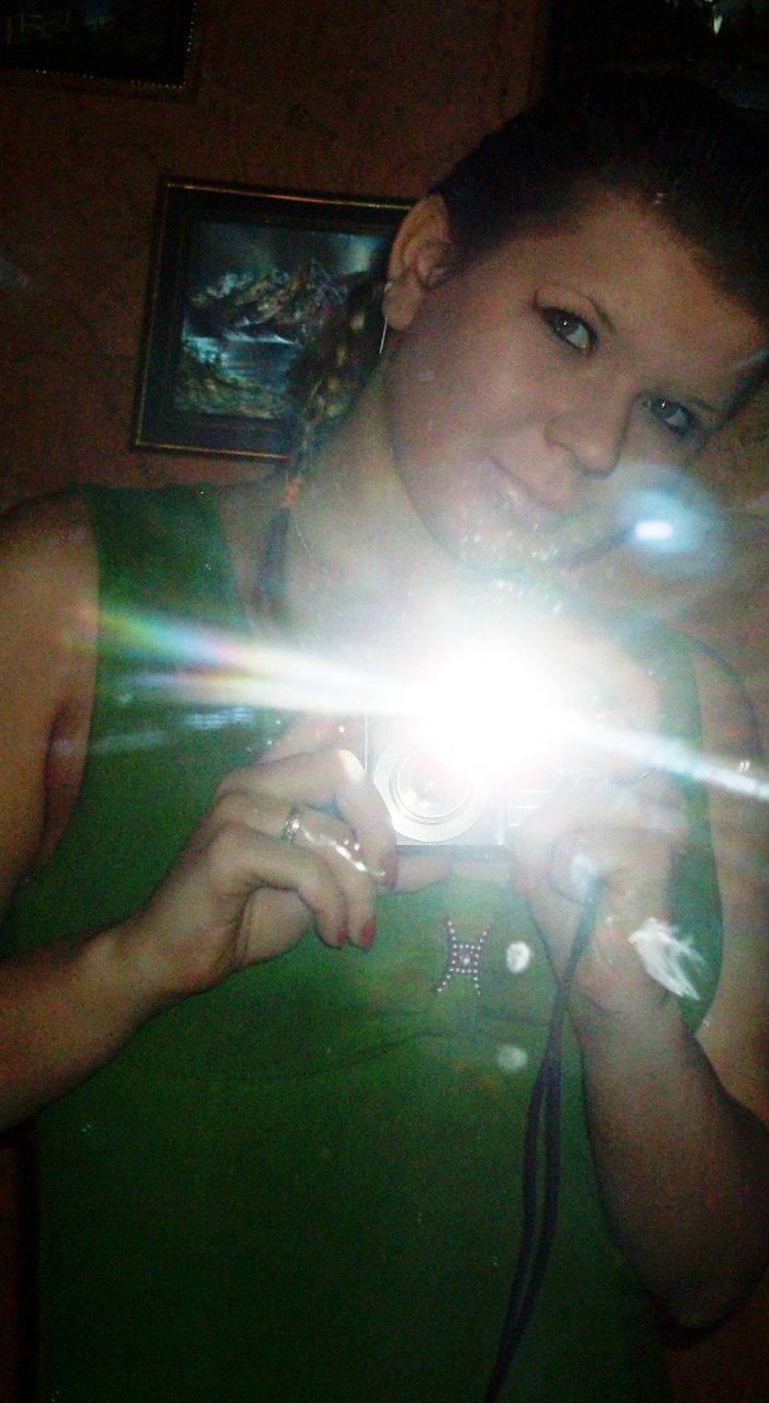 Татьяна Севашко !((...N e P o S e D a...))! | Волковыск